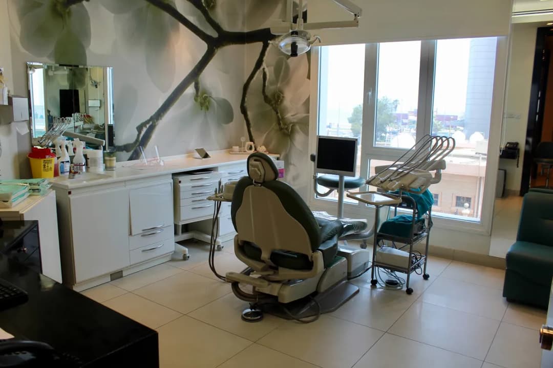 New Smile Dental Spa — صورة 5