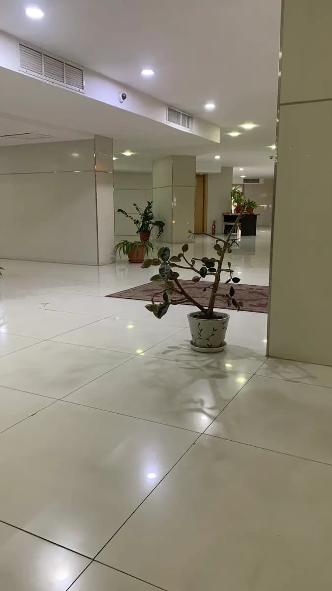 New Smile Dental Spa — صورة 6