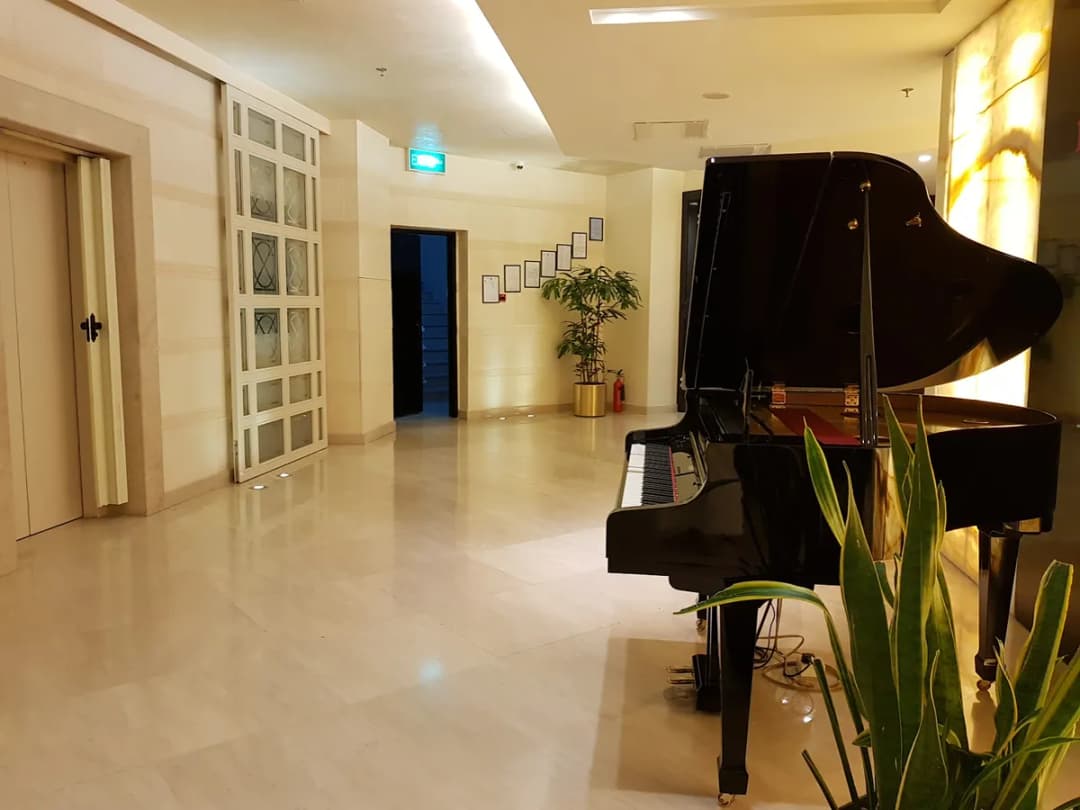 New Smile Dental Spa — صورة 8
