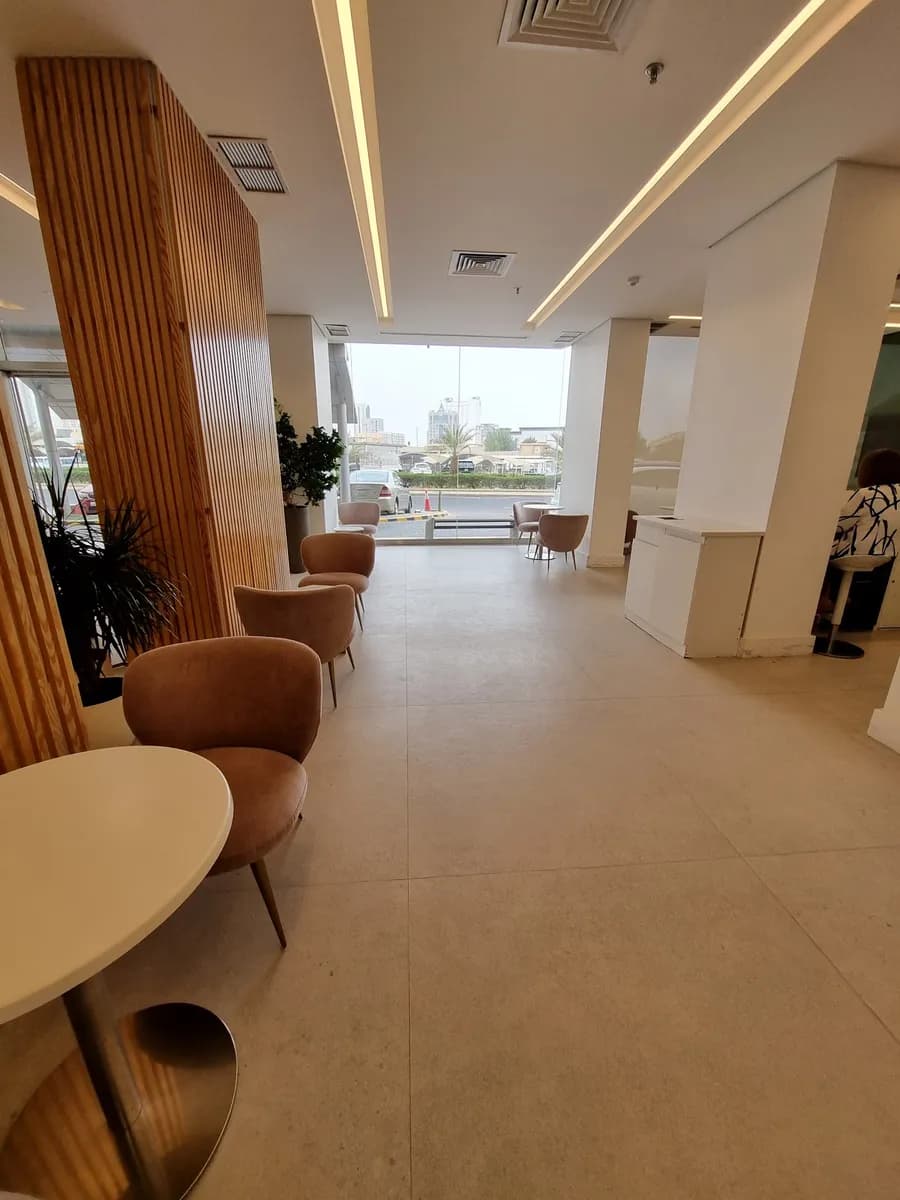 Inaya Medical Center — صورة 3