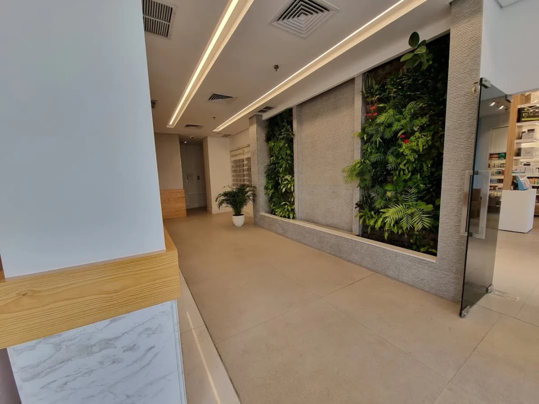 Inaya Medical Center — صورة 6