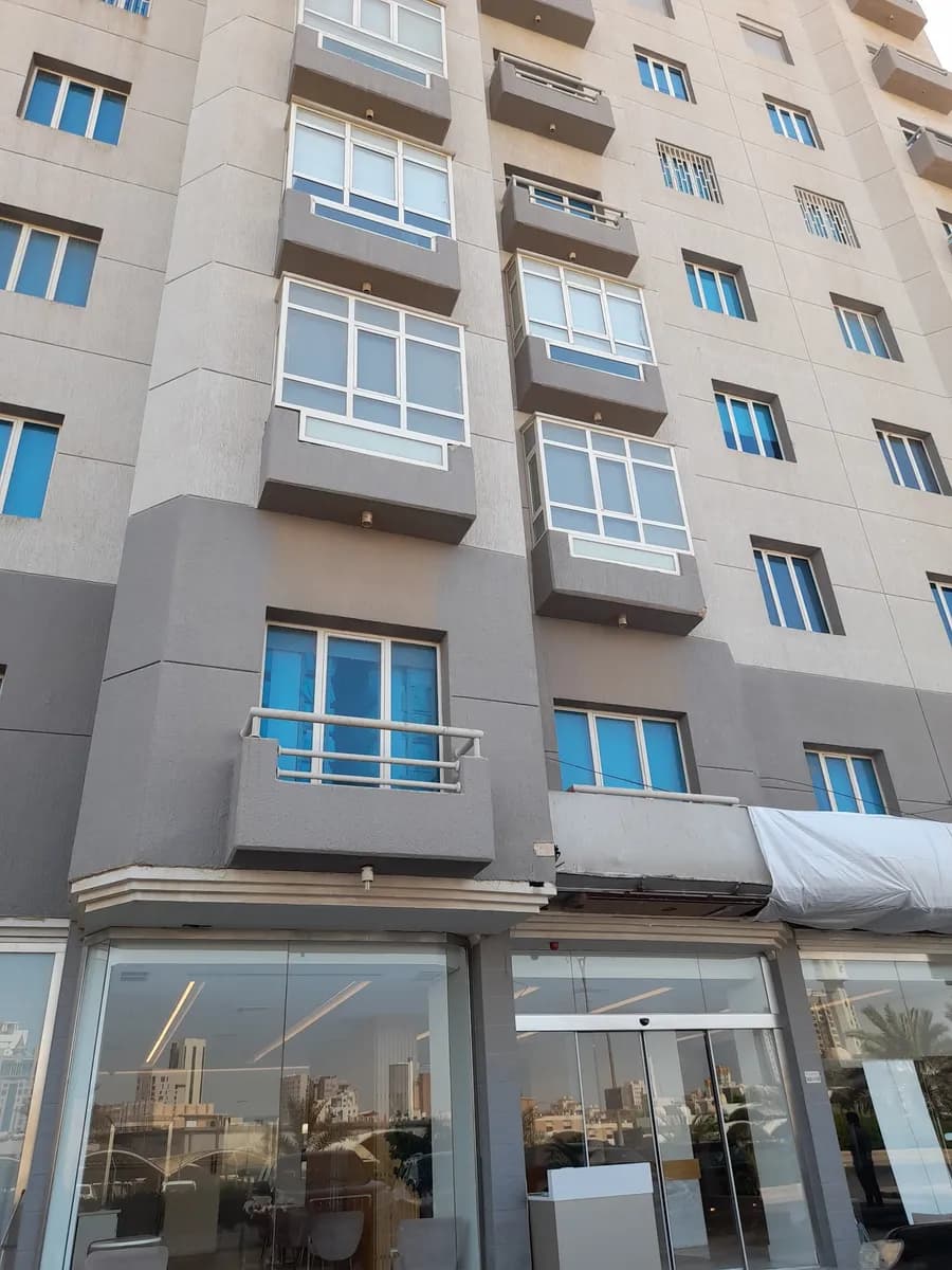 Inaya Medical Center — صورة 8