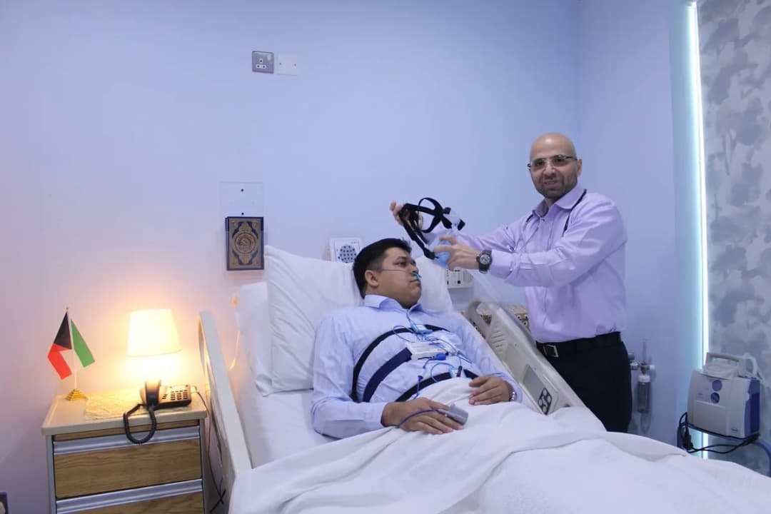 Zain ENT Hospital — صورة 2
