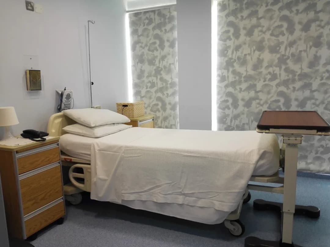 Zain ENT Hospital — صورة 4