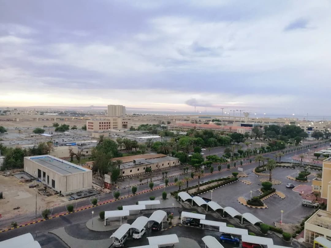 Zain ENT Hospital — صورة 6
