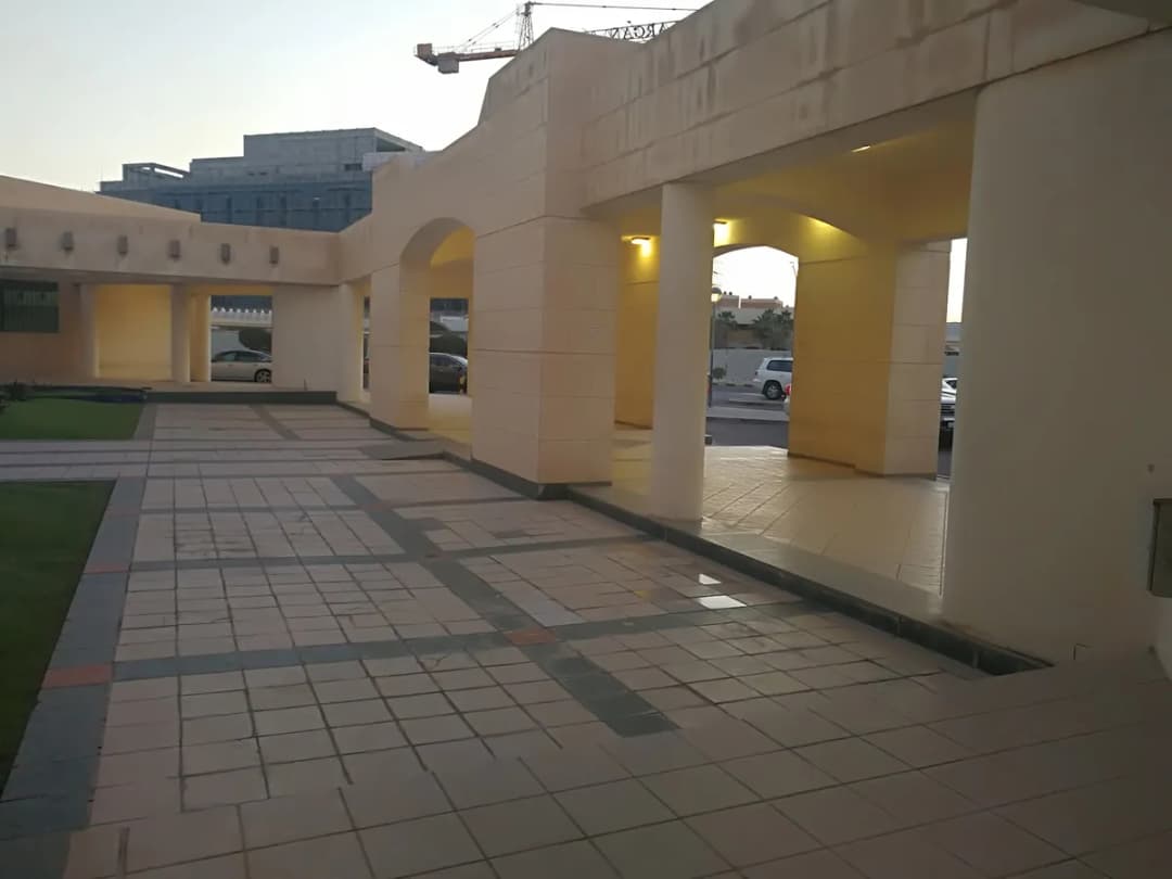 Zain ENT Hospital — صورة 7
