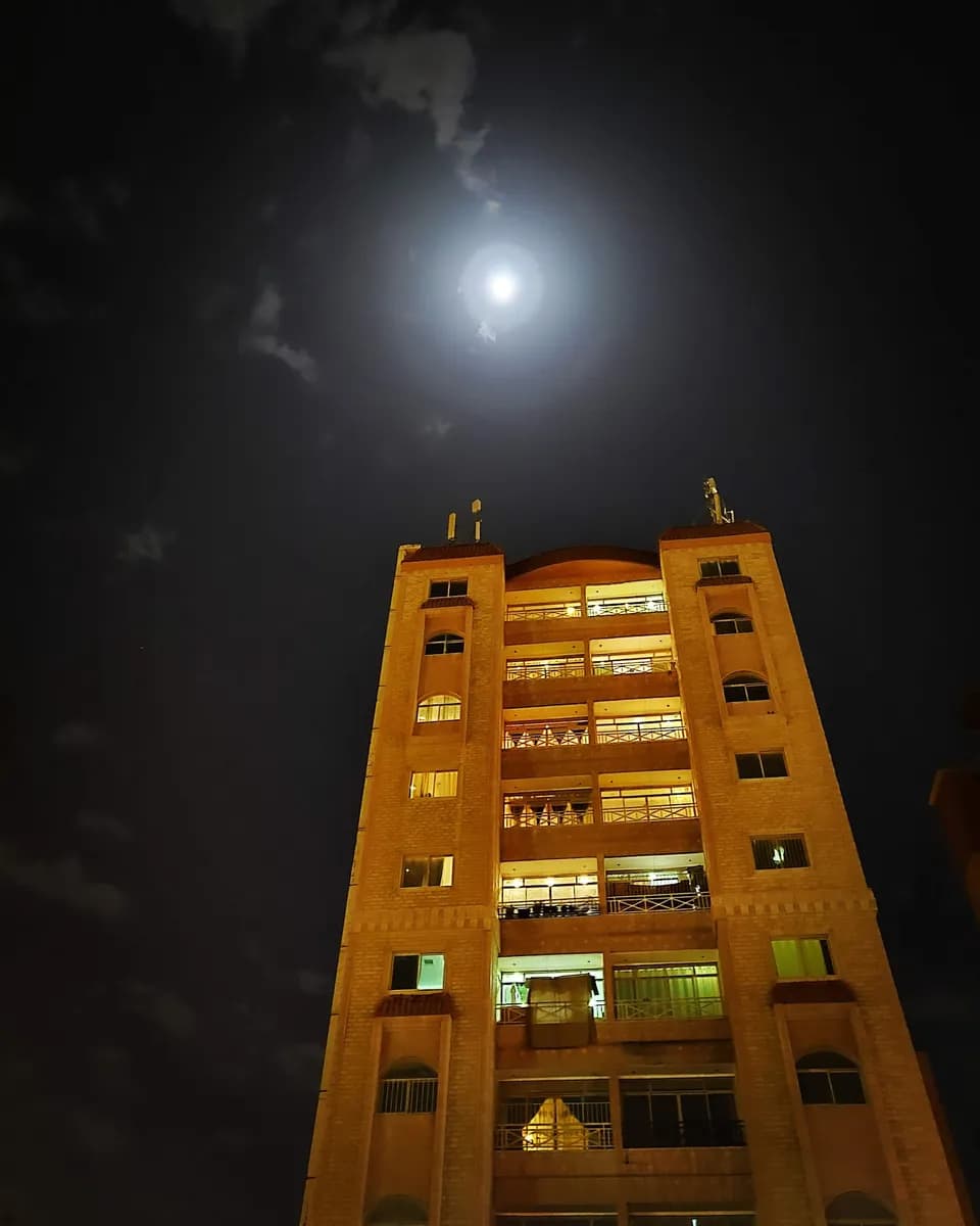 New Abha Dental Clinic — صورة 6