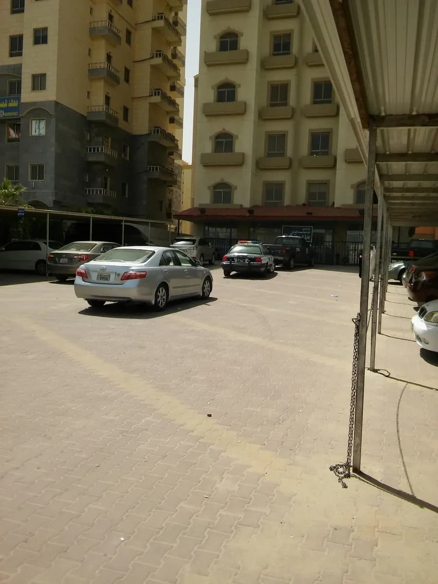 New Abha Dental Clinic — صورة 8