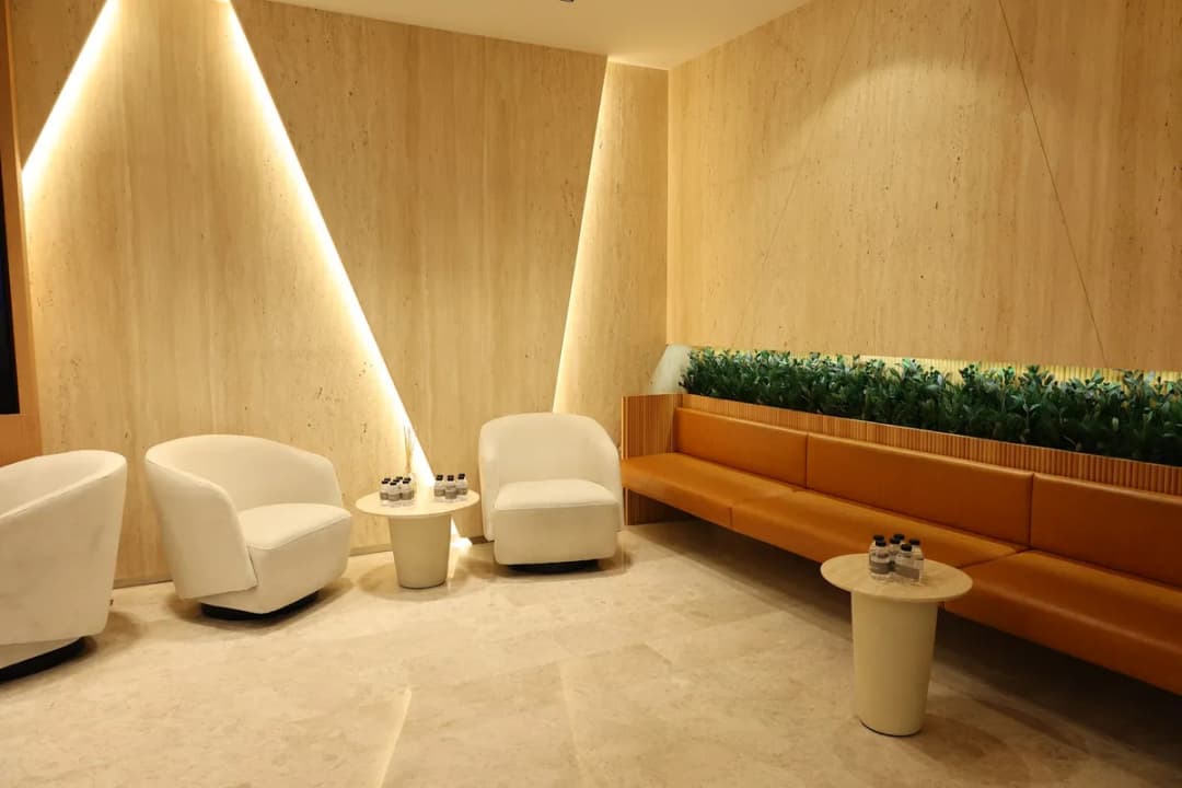 My Skin clinic عيادة ماي سكن
