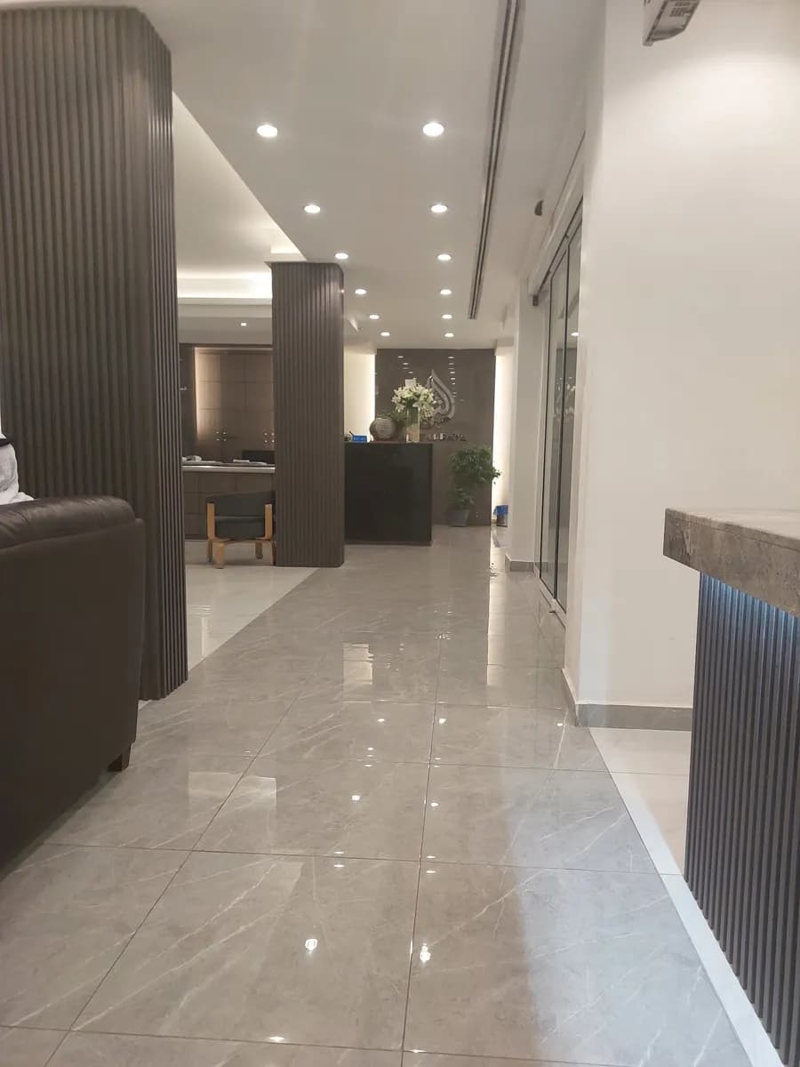 Al Thuraya Clinic, Farwaniya — صورة 2