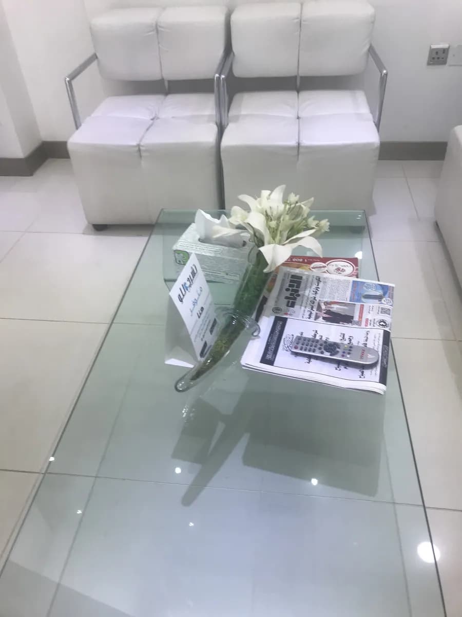 32 Clinic — صورة 7