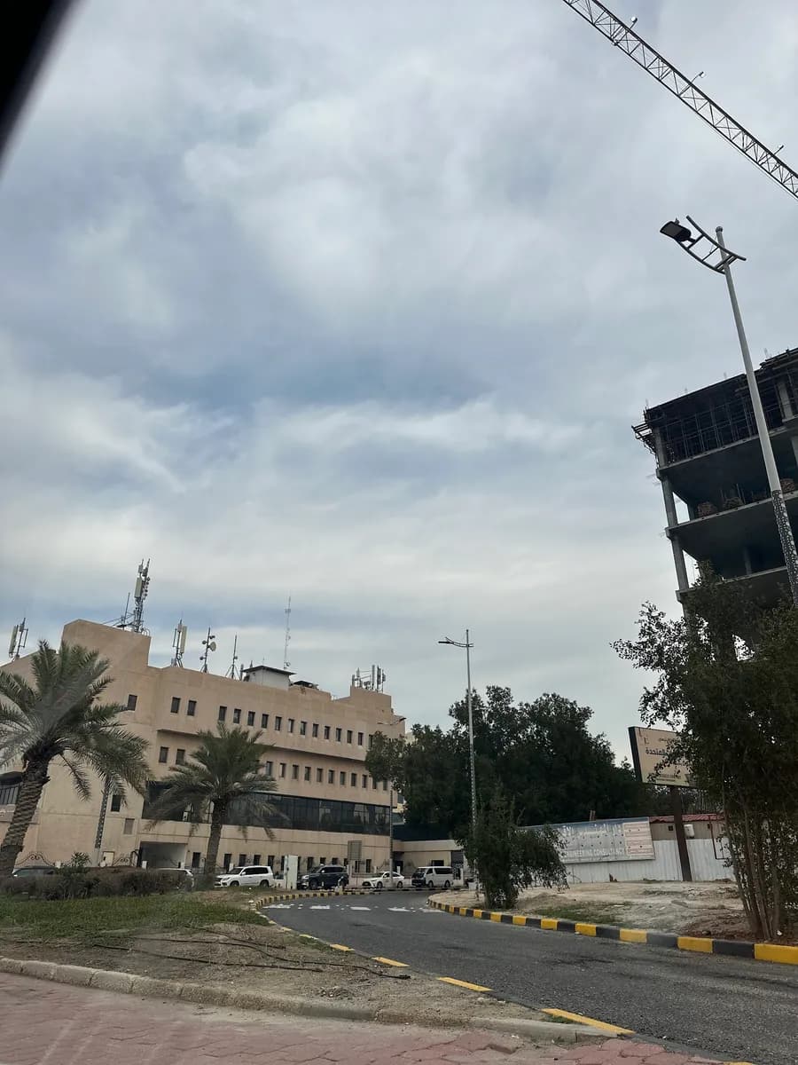 المستشفى الأميري — صورة 7