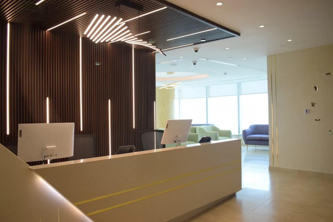 Maidan Clinic Sharq — صورة 3