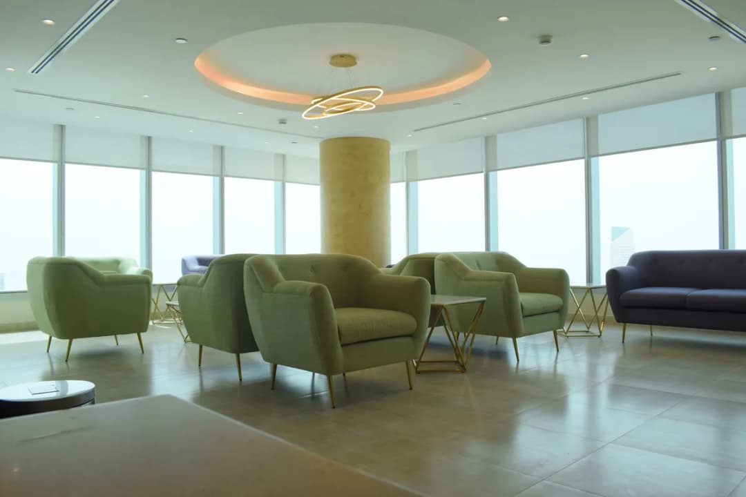 Maidan Clinic Sharq — صورة 6