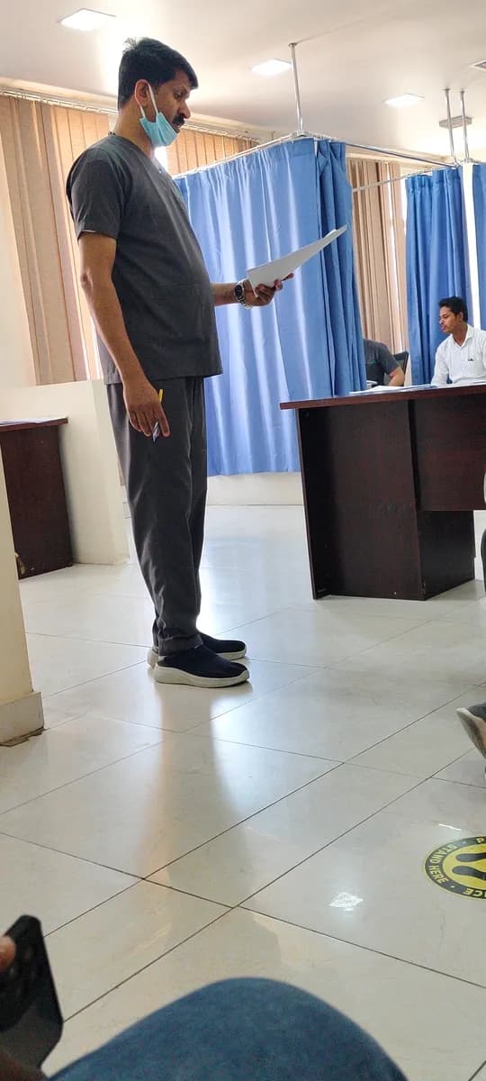 LifeStyle Clinic — صورة 5