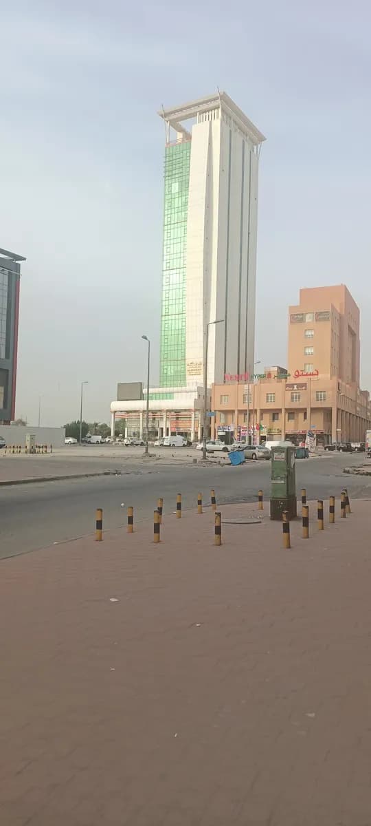 LifeStyle Clinic — صورة 7