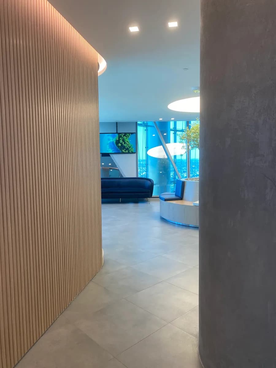 MindWell Clinic — صورة 8