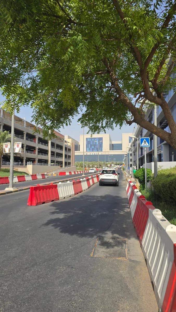 Farwaniya New Dental Clinic — صورة 6