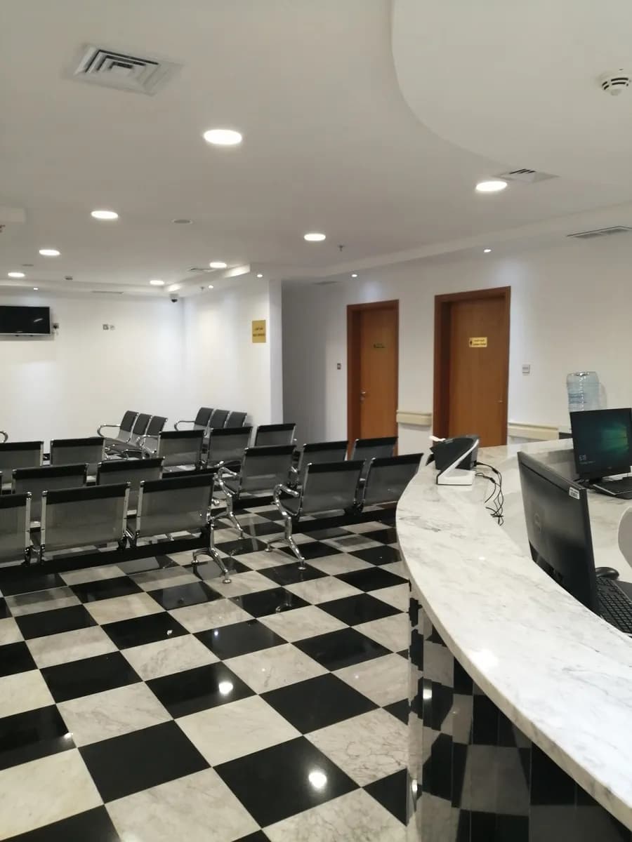Dental Services Division — صورة 2