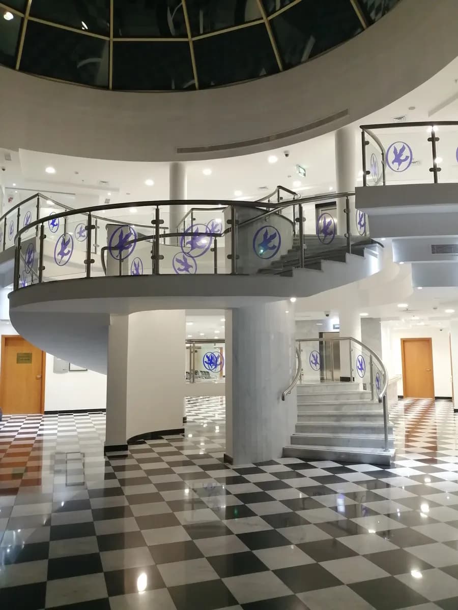 Dental Services Division — صورة 3