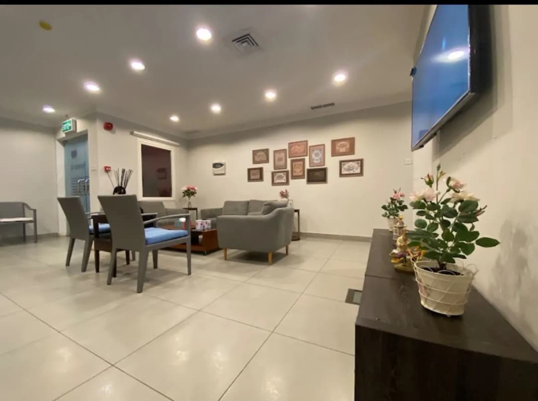 Home Clinic — صورة 8