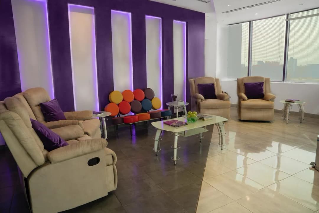 برستيج كلينيك — صورة 7