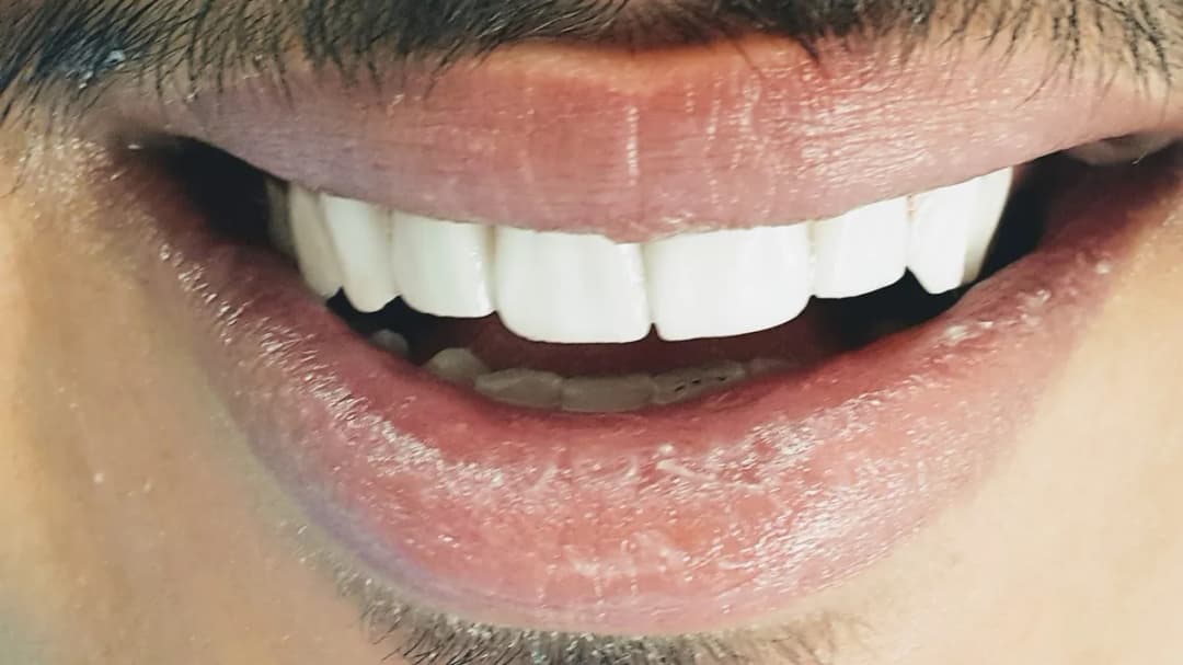 مركز الدانة لطب الفم والأسنان — صورة 8