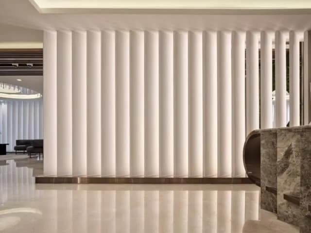 ألاين للأسنان الجهراء — صورة 5