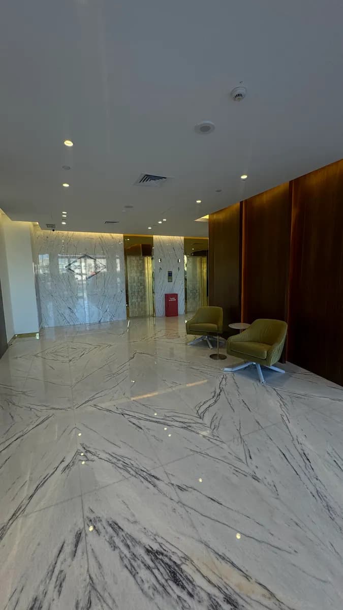 Tower 15 (Clinics) — صورة 4