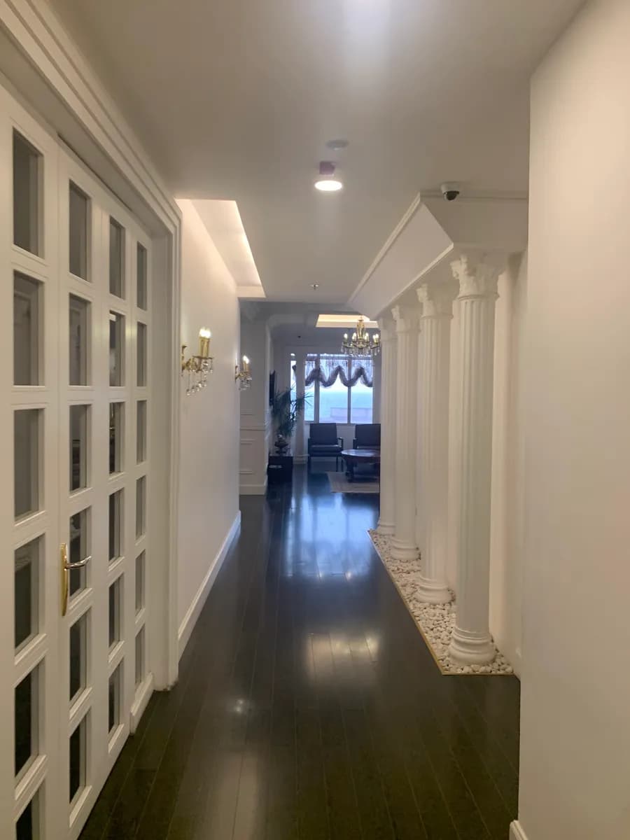 Royal Dental Center magaf — صورة 7