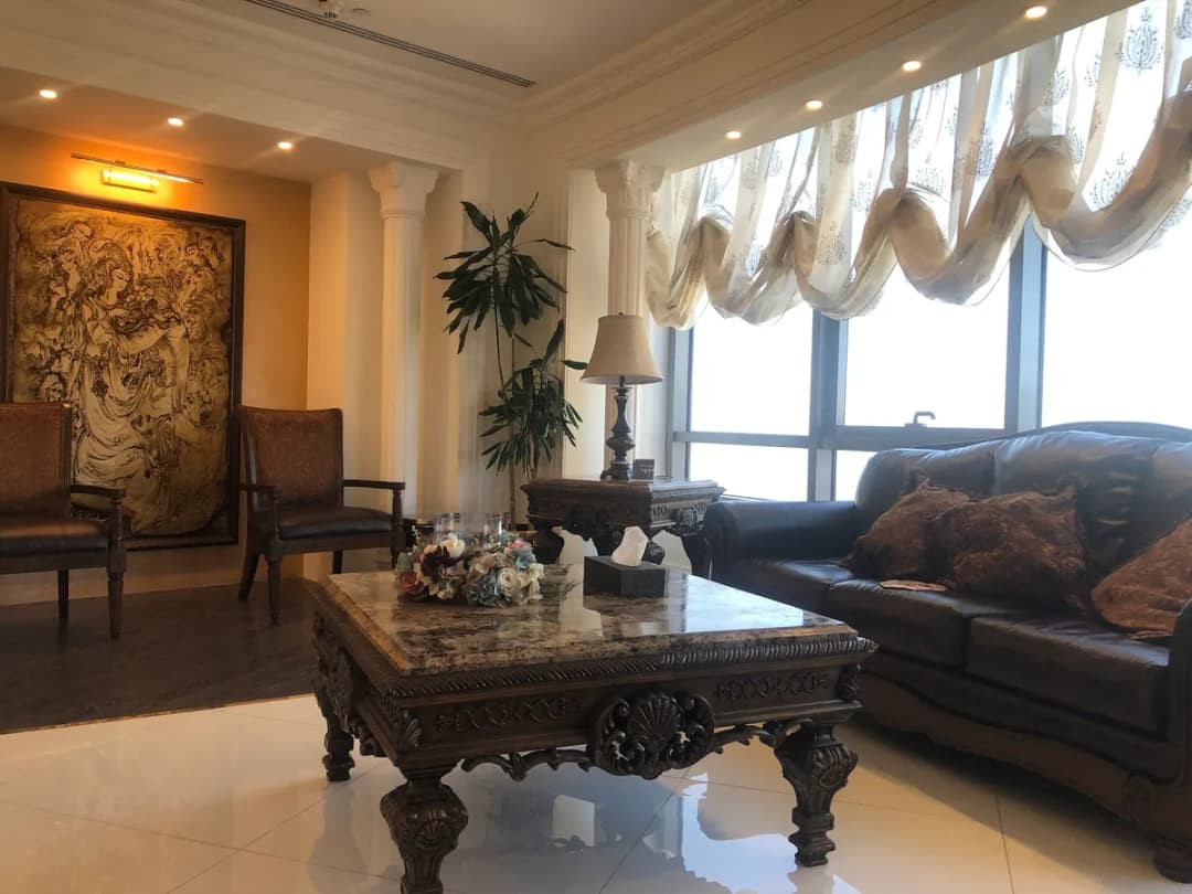Royal Dental Center magaf — صورة 8