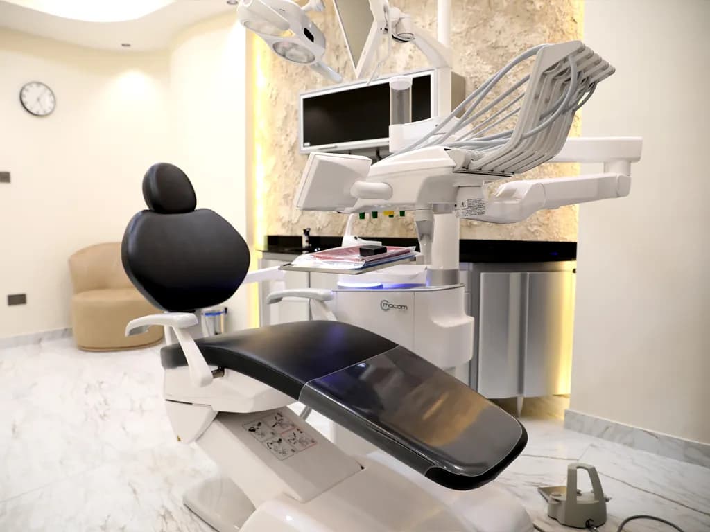 Tijan Dental Center Sharq — صورة 3