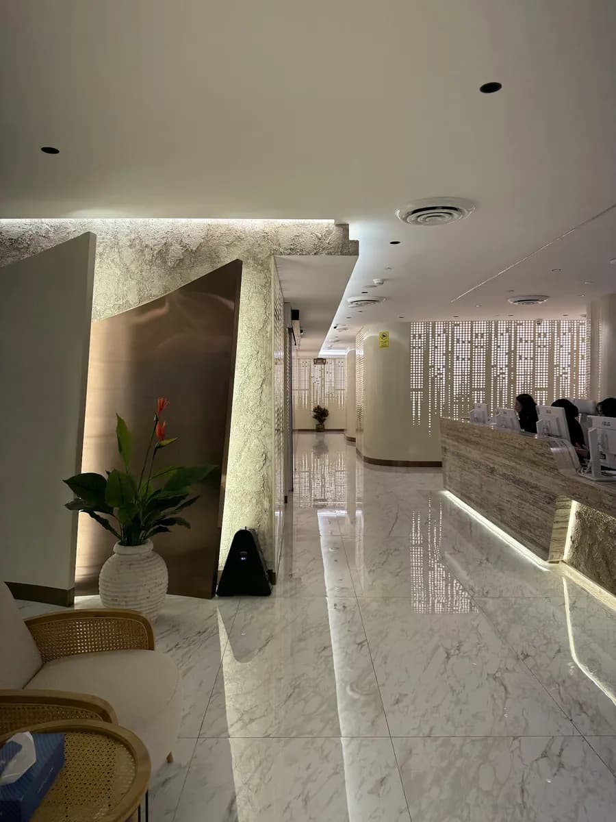 Tijan Dental Center Sharq — صورة 4