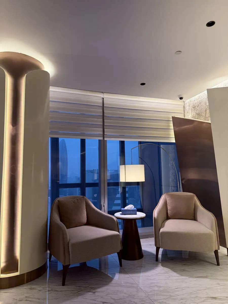 Tijan Dental Center Sharq — صورة 5