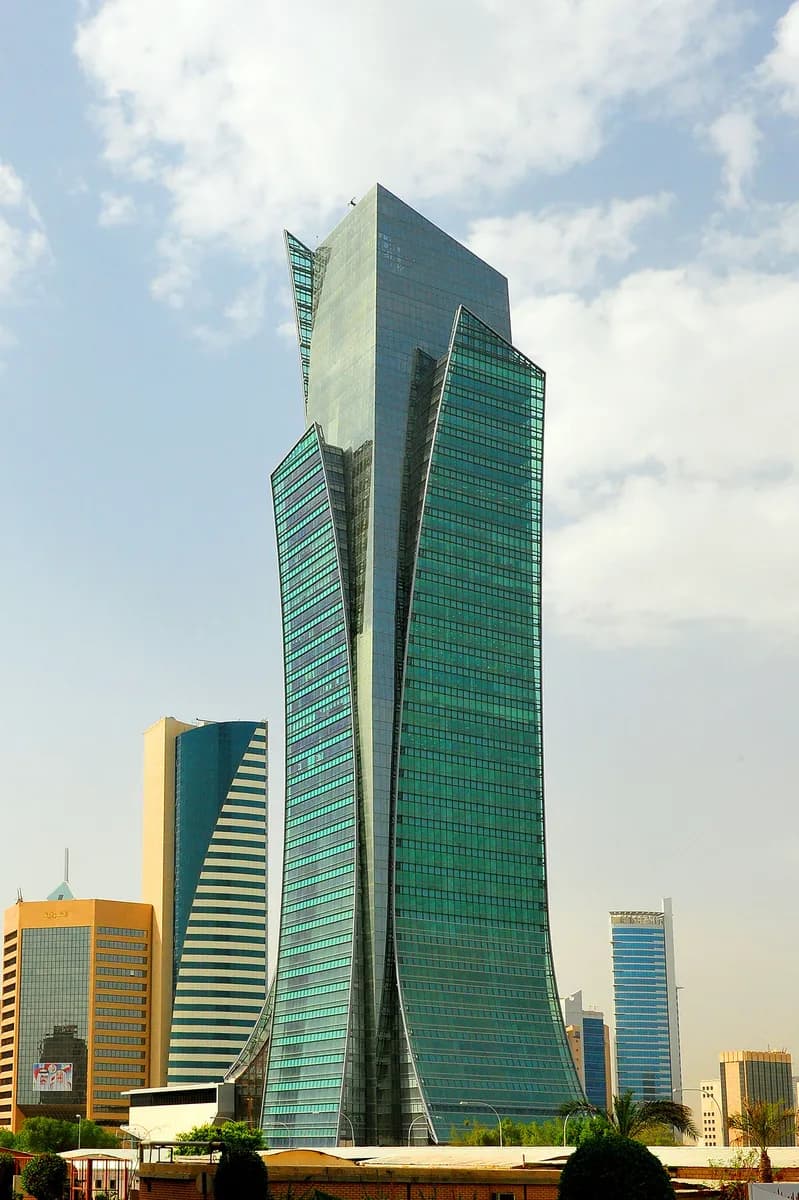 Tijan Dental Center Sharq — صورة 7