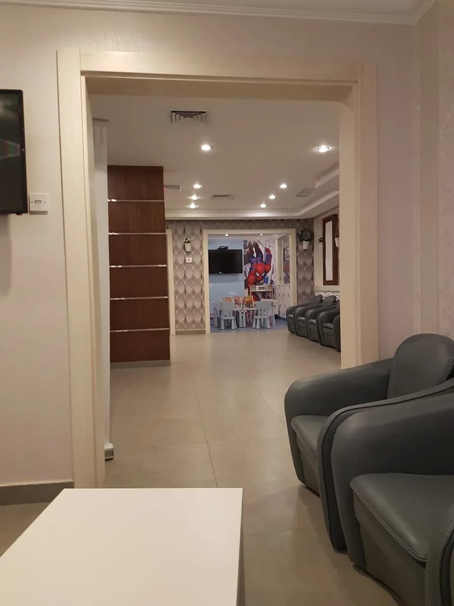 Bandar Clinic — صورة 4