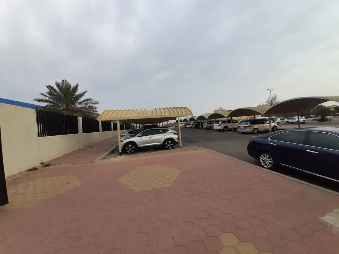 Dispensary Mangaf — صورة 6