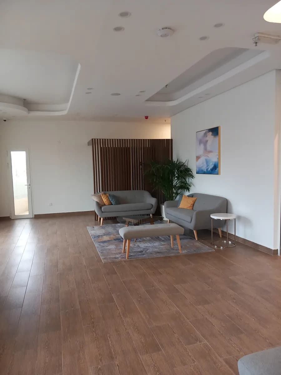 Azure Clinic — صورة 8