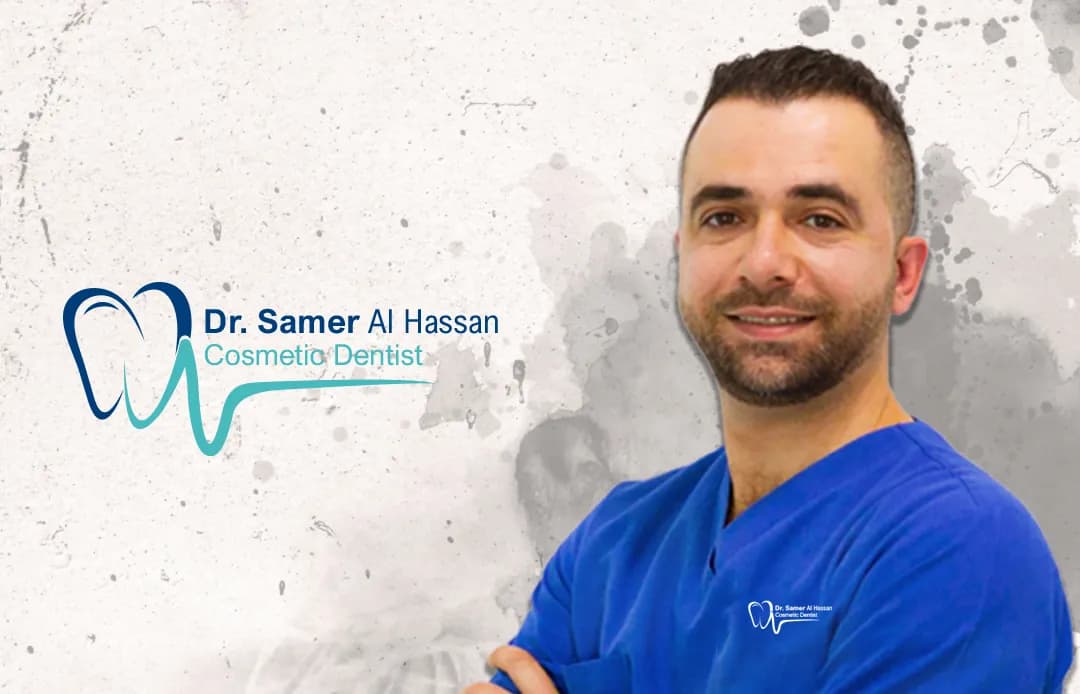 Dr Samer Clinic