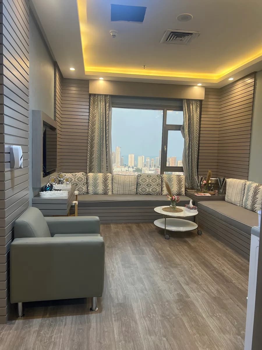 Dr Samer Clinic — صورة 2