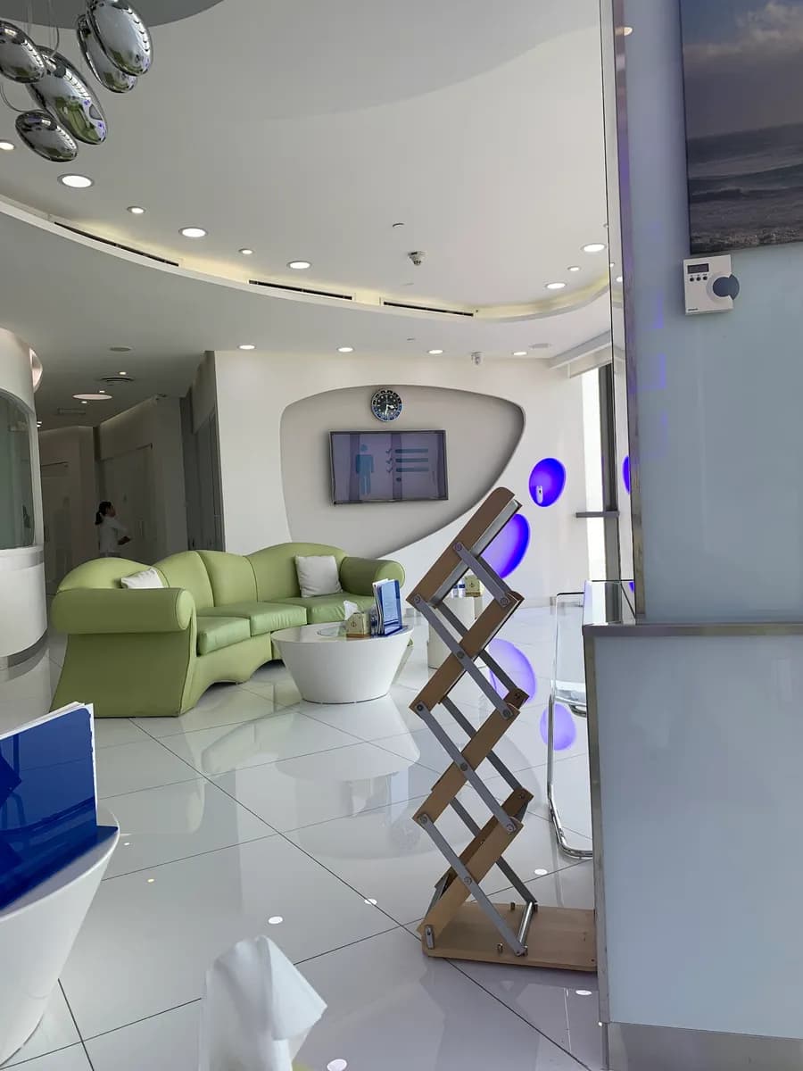 Beverly Hills Medical Center of Kuwait — صورة 2