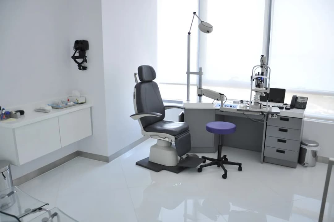 Beverly Hills Medical Center of Kuwait — صورة 3
