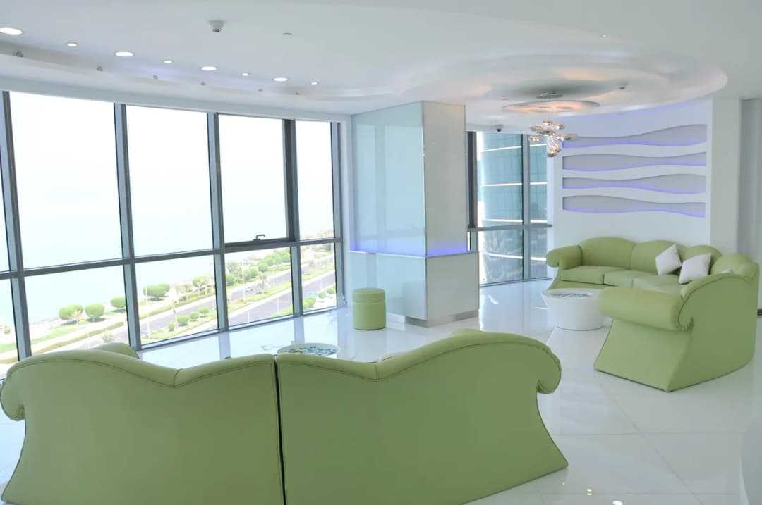 Beverly Hills Medical Center of Kuwait — صورة 5