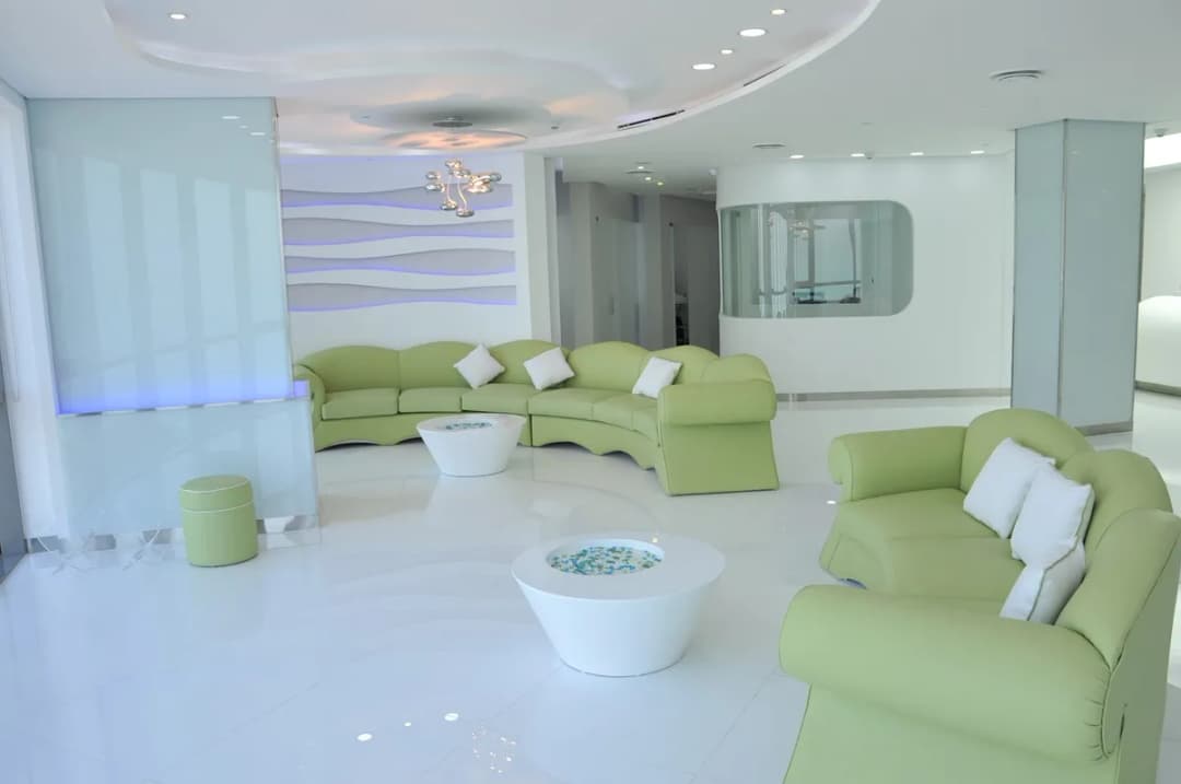 Beverly Hills Medical Center of Kuwait — صورة 8