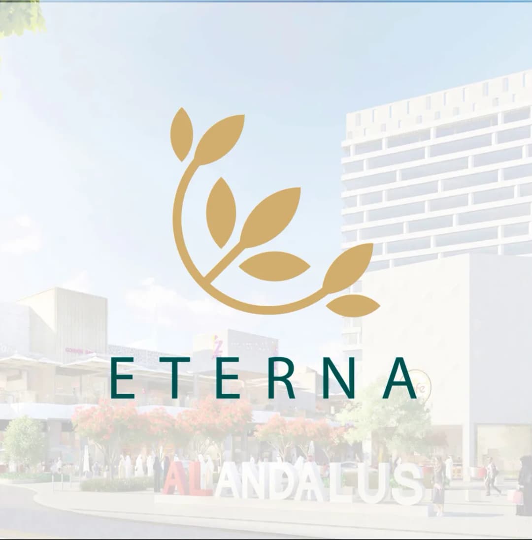 Eterna clinic — صورة 6