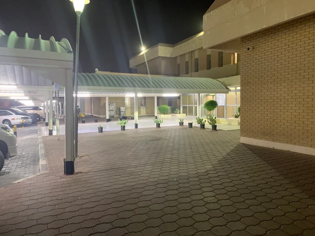 Al oyon Polyclinic — صورة 3
