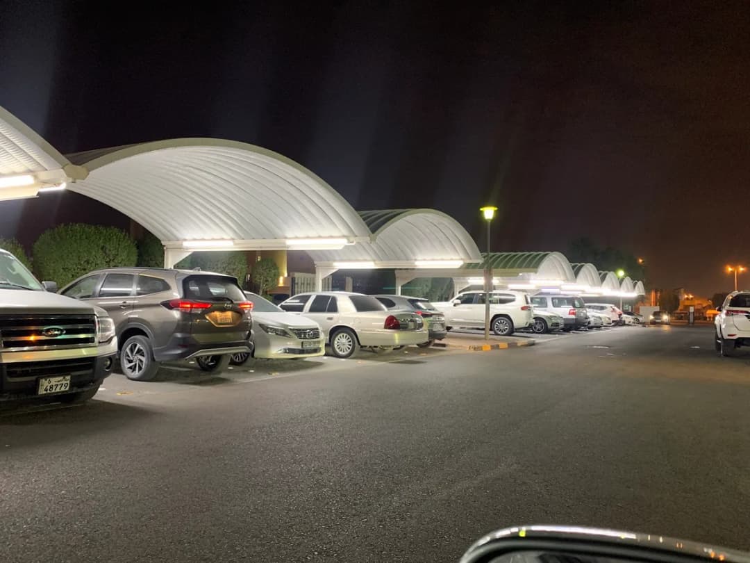Al oyon Polyclinic — صورة 8