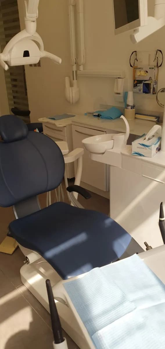 Dental Studio — صورة 2