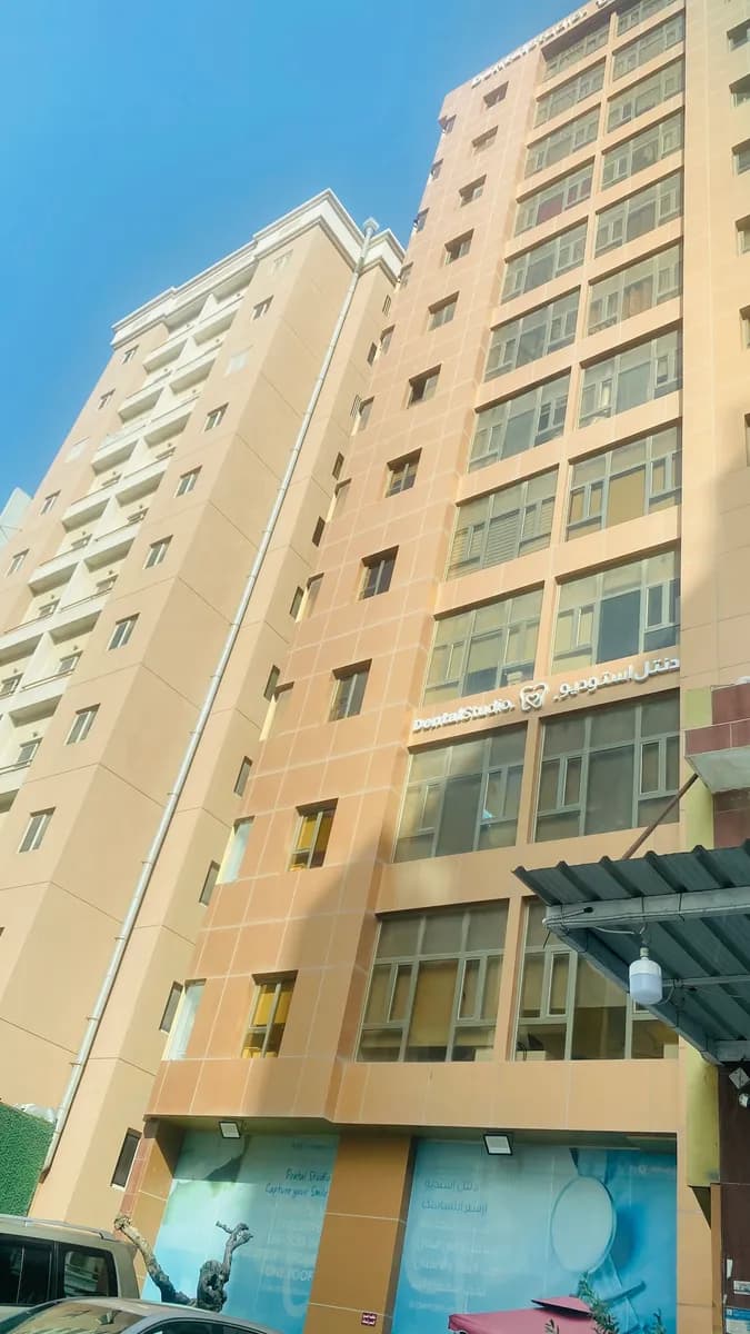 Dental Studio — صورة 3