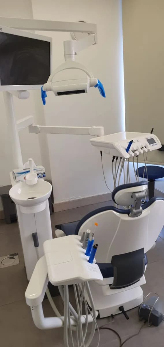 Dental Studio — صورة 5